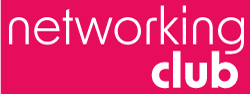 NetworkingClub 